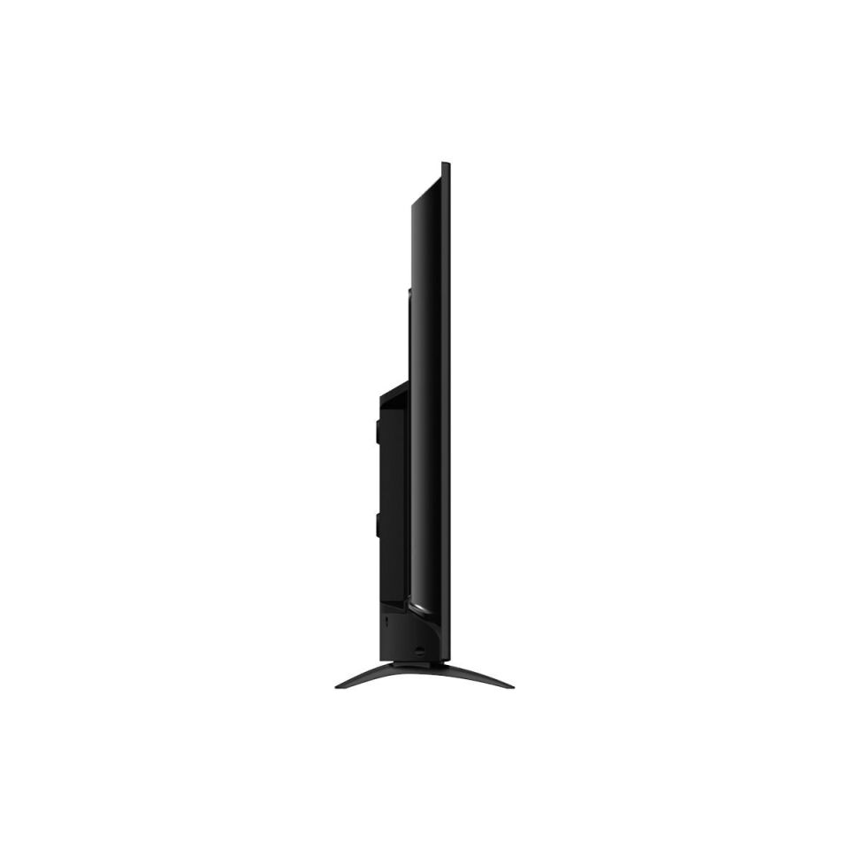 Next-NextStar Next Ye-42020 G6 Led Monıtor- Uydulu