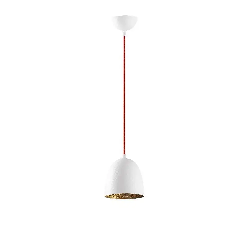 Aydinlatmadunyam Sarkit WhiteRed Tattoo-A-Nus-2384