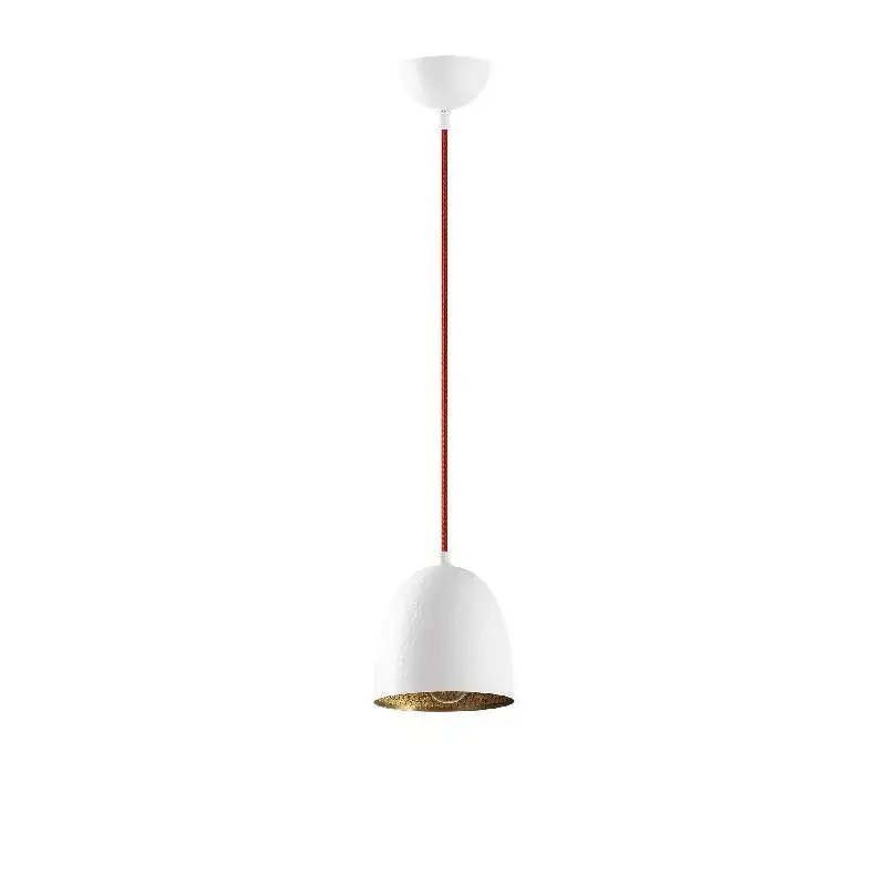 Aydinlatmadunyam Sarkit WhiteRed Tattoo-A-Nus-2384