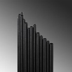 Aydinlatmadunyam Aplik Black Kara-13345