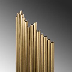 Aydinlatmadunyam Aplik Gold Kara-13346