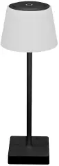 HOROZ Glamor Rgb 2W/5V Dimli Masa Lambasi H-050-006-0001-0106