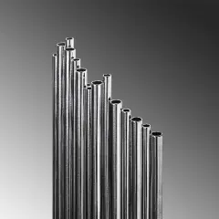 Aydinlatmadunyam Aplik Chrome Kara-13347