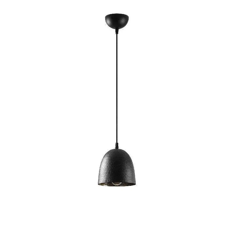 Aydinlatmadunyam Sarkit Black Tattoo-A-Nus-2386