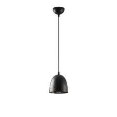 Aydinlatmadunyam Sarkit Black Tattoo-A-Nus-2386