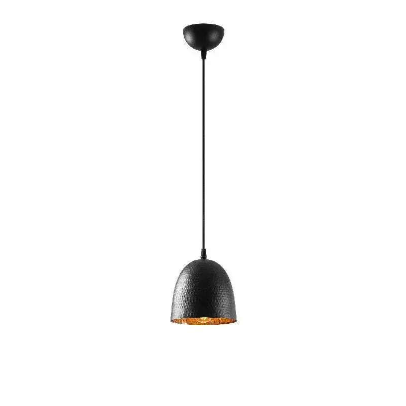 Aydinlatmadunyam Sarkit Black Tattoo-A-Nus-2386