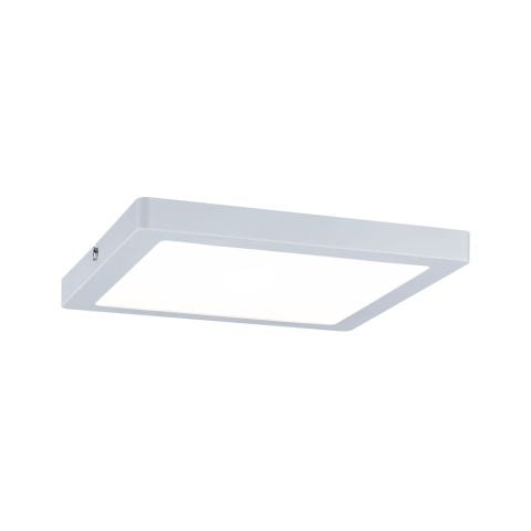 Cata 18w Sıva Üstü Kare Panel Led CT-5234 Beyaz Işık
