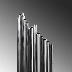 Aydinlatmadunyam Aplik Chrome Kara-13347