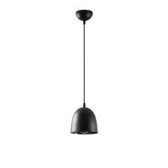 Aydinlatmadunyam Sarkit Black Tattoo-A-Nus-2386