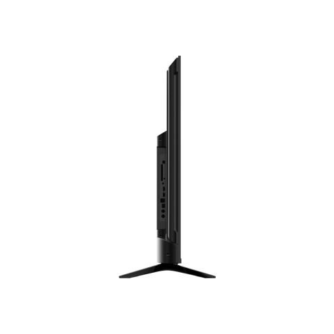 Next-NextStar Next Ye-58020 Gfsg5-4K Uhd Google Androıd Tv
