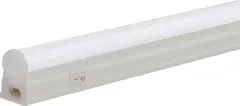 HOROZ Sigma-4 30Cm 4W 2700K H-052-001-0030-0001