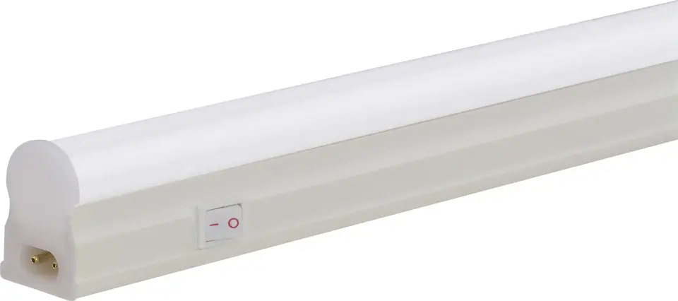 HOROZ Sigma-4 30Cm 4W 2700K H-052-001-0030-0001