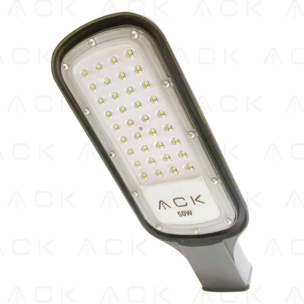 ACK 50W 4000K Ip65 Smd Led Sokak Armatürü AT41-15010