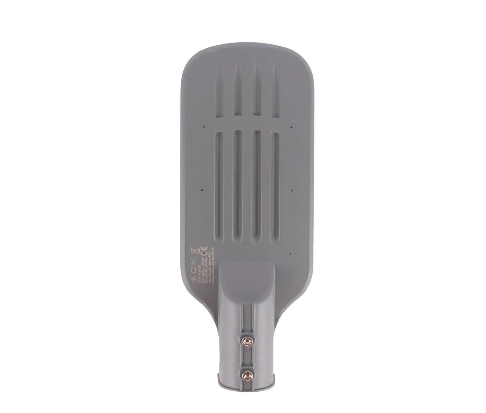 ACK 50W 4000K Ip65 Smd Led Sokak Armatürü AT41-15010
