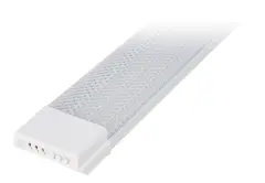 HOROZ Gama-120 Beyaz 120Cm 120W 7000K H-052-006-0120-0005