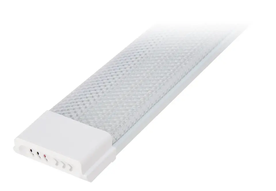HOROZ Gama-120 Beyaz 120Cm 120W 7000K H-052-006-0120-0005