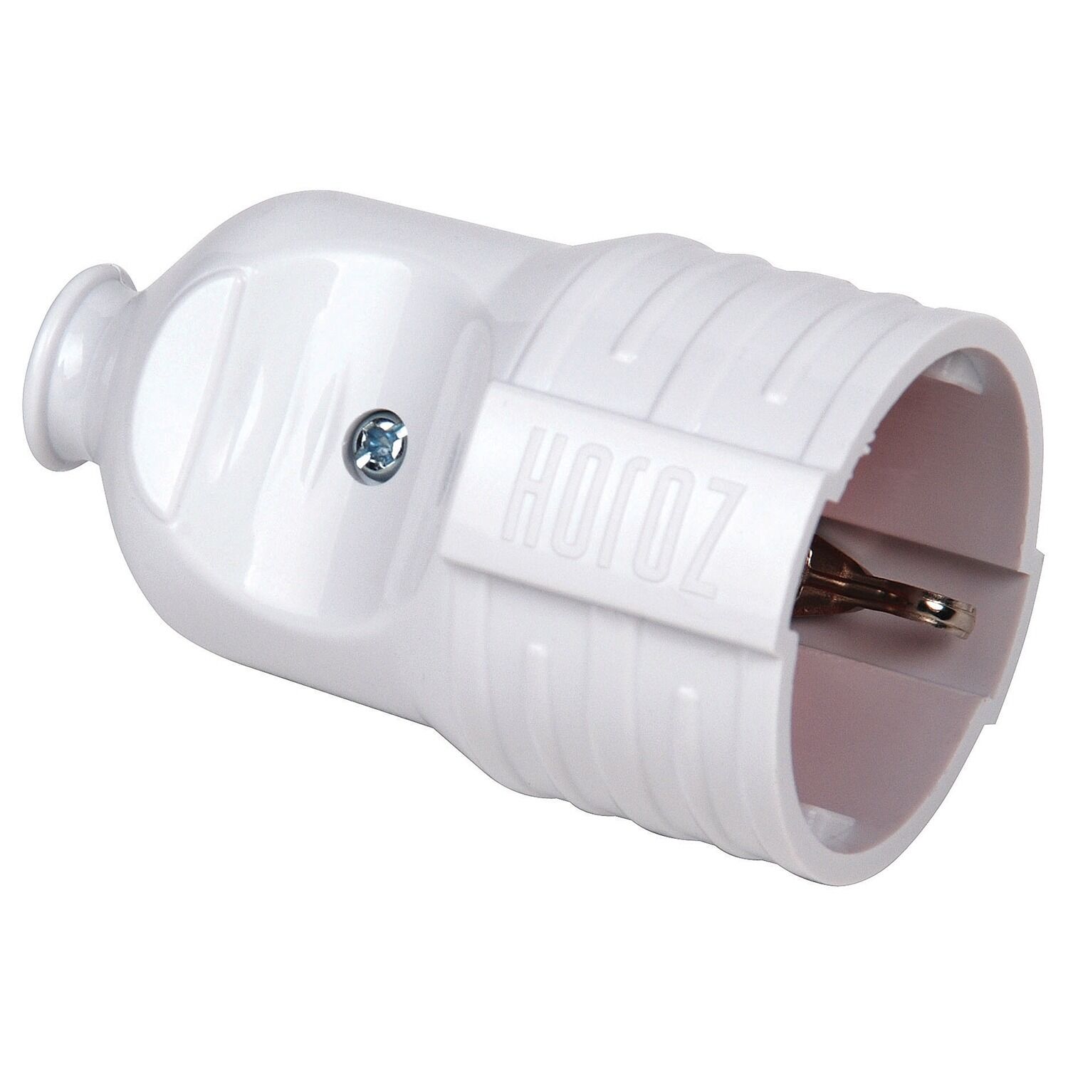 Horoz 300-000-706 Toprakli Disi Fis