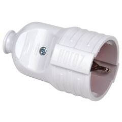 Horoz 300-000-706 Toprakli Disi Fis