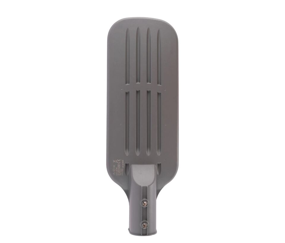 ACK 100W 4000K Ip65 Smd Led Sokak Armatürü AT41-19110