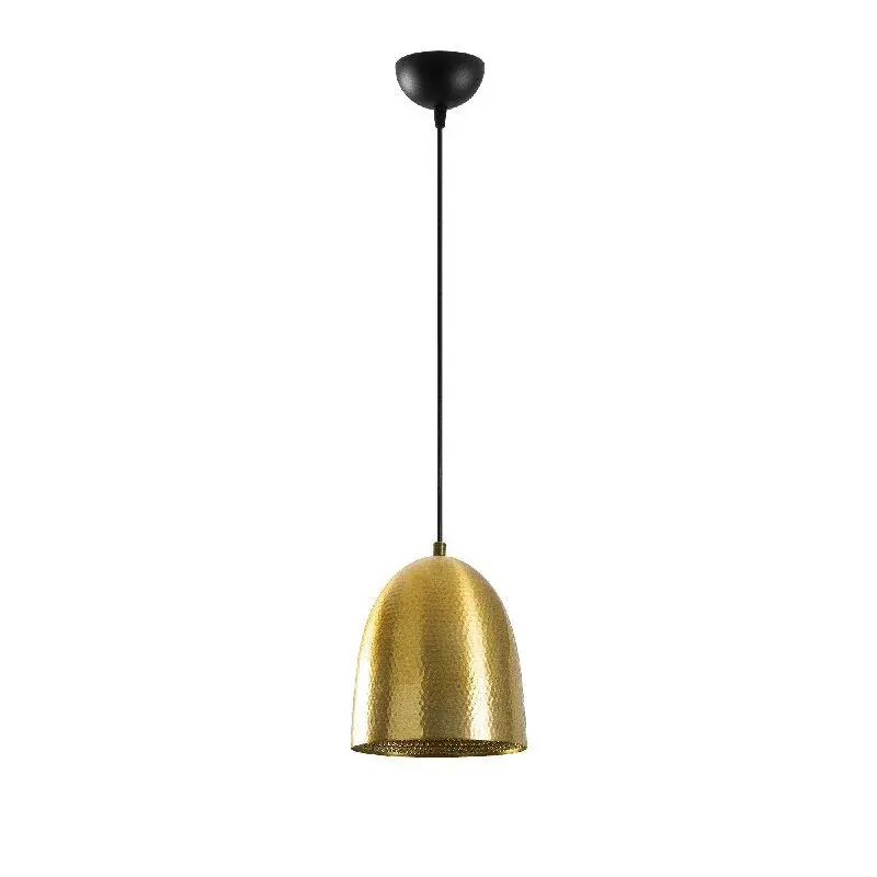 Aydinlatmadunyam Sarkit GoldBlack Tattoo-C-Nus-2376