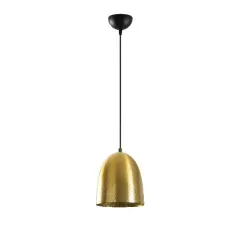 Aydinlatmadunyam Sarkit GoldBlack Tattoo-C-Nus-2376