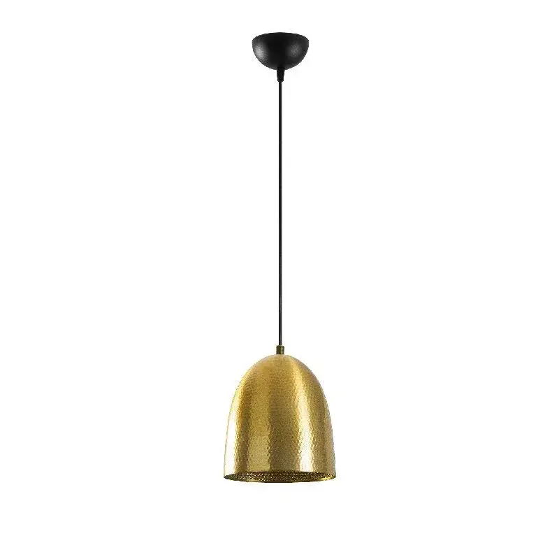 Aydinlatmadunyam Sarkit GoldBlack Tattoo-C-Nus-2376