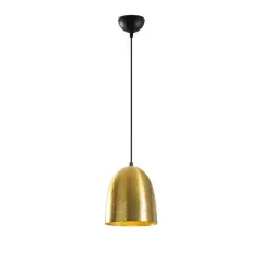 Aydinlatmadunyam Sarkit GoldBlack Tattoo-C-Nus-2376