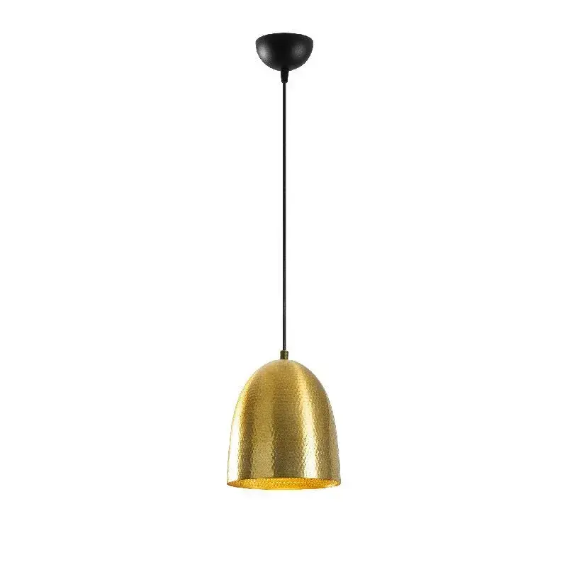 Aydinlatmadunyam Sarkit GoldBlack Tattoo-C-Nus-2376