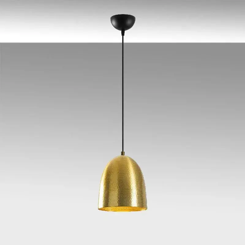 Aydinlatmadunyam Sarkit GoldBlack Tattoo-C-Nus-2376