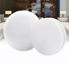 Cata 40w Xplus Sıva Üstü Led Panel Ct-5664 Beyaz Renk