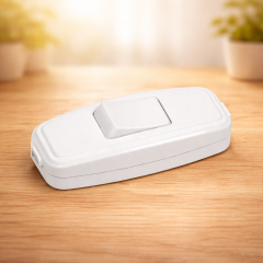 Horoz 300-001-708 Arapuar Beyaz