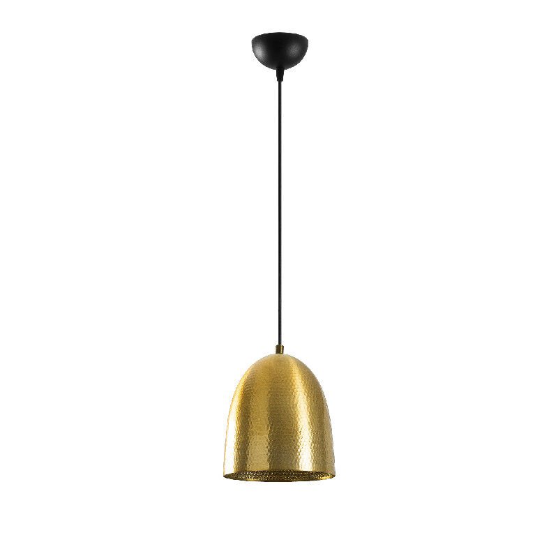 Aydinlatmadunyam Sarkit GoldBlack Tattoo-C-Nus-2376