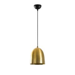 Aydinlatmadunyam Sarkit GoldBlack Tattoo-C-Nus-2376