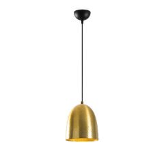 Aydinlatmadunyam Sarkit GoldBlack Tattoo-C-Nus-2376