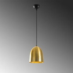 Aydinlatmadunyam Sarkit GoldBlack Tattoo-C-Nus-2376