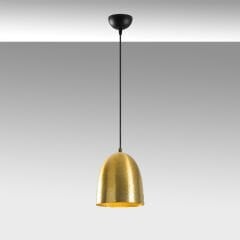 Aydinlatmadunyam Sarkit GoldBlack Tattoo-C-Nus-2376