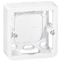 Legrand  S.Armada Sıva üstü Buat 2m LEG-080281