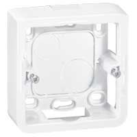 Legrand  S.Armada Sıva üstü Buat 2m LEG-080281