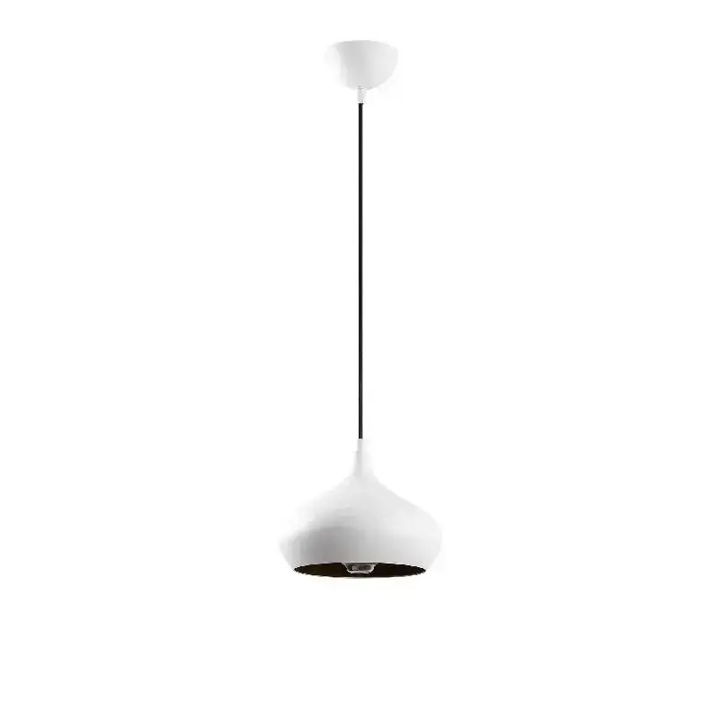 Aydinlatmadunyam Sarkit White Karut-Nus-2422
