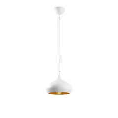 Aydinlatmadunyam Sarkit White Karut-Nus-2422