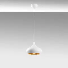 Aydinlatmadunyam Sarkit White Karut-Nus-2422