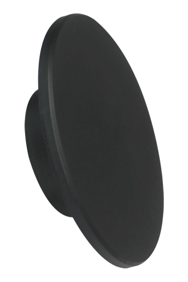 HOROZ Volcano-12 12W Beyaz 3Cct 175-260V Led Bahçe Armatürü H-076-119-0012-0009