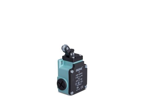 Emas Acısal Hark.14 Mm Metal Mak. Kol - L2K13MIM411