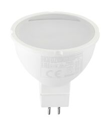 Horoz 001-001-0006 FONIX-6 6W GU5.3 6400K LED AMPUL