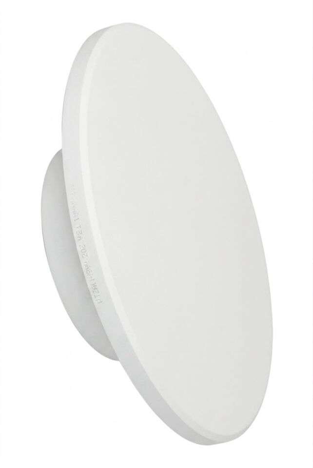 HOROZ Volcano-12 12W Siyah 3Cct 175-260V Led Bahçe Armatürü H-076-119-0012-0109