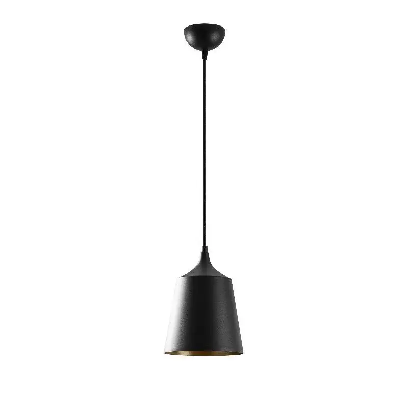 Aydinlatmadunyam Sarkit Black Faz-Nus-2541