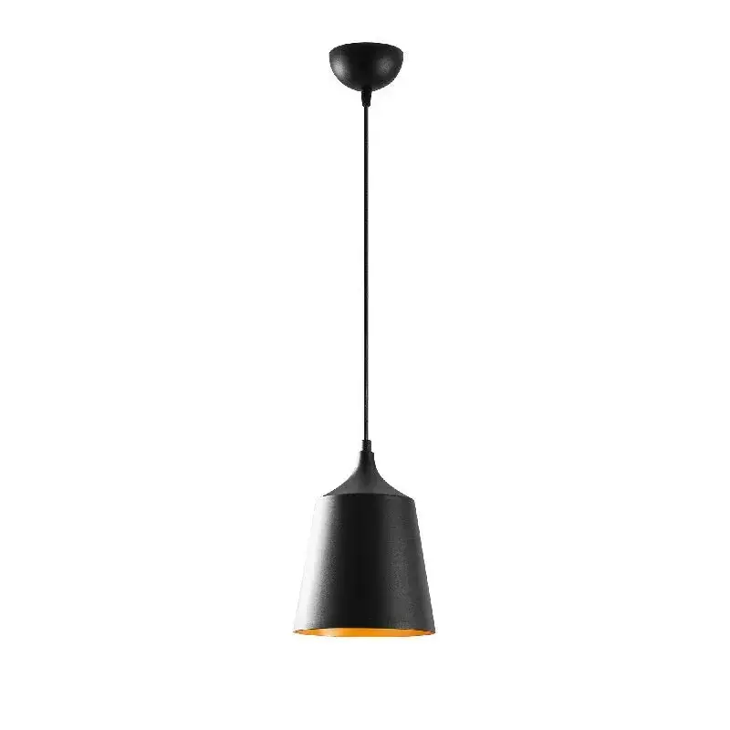 Aydinlatmadunyam Sarkit Black Faz-Nus-2541