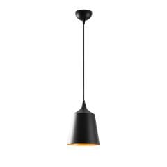 Aydinlatmadunyam Sarkit Black Faz-Nus-2541
