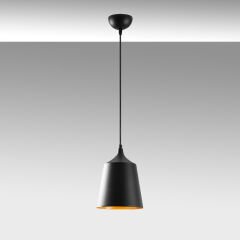 Aydinlatmadunyam Sarkit Black Faz-Nus-2541