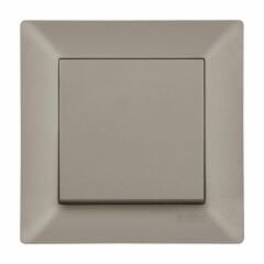 Exen Odak Titanyum Anahtar Komple Takim